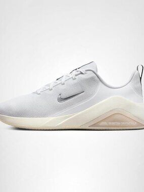Nike Bella Trainer Sneakers
